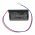 Helyettes�t� v�zellen�rz� rendszer elem WILPA2549A 17000mAh 61.2Wh