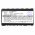 Helyettes�t� vezet�k n�lk�li akku MPR50-IEM MPRLBP 1500mAh/5.55Wh