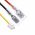 Helyettes�t� porsz�v� akku S22 Tech FC-2012D 2500mAh 54Wh porsz�v�khoz