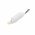 Helyettes�t� m�r�m�szer elem DNFT 000505 1200mAh 4.32Wh