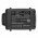 Helyettes�t� elektromos szersz�mg�p akku WG180 WA3580 2500mAh 100Wh
