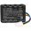 Helyettes�t� f�ny�r� akku R800 Smart CA0005 2500mAh 50Wh