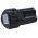 Helyettes�t� elektromos szersz�mg�p akku Worx WX125.3 / WA3503 1500mAh 18Wh Rockwell 12V