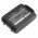 Helyettes�t� elektromos szersz�mg�p akku Worx WU137 WA3540 12V 2000mAh 24Wh