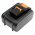 Helyettes�t� elektromos szersz�mg�p akku WU137 WA3540 5000mAh 60Wh Panasonic Sanyo