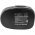 Helyettes�t� elektromos szersz�mg�p akku Worx WG150s WA3127 2000mAh 36Wh 18V