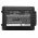 Helyettes�t� elektromos szersz�mg�p akku Worx Brushless Impact WX156 20V 5000mAh 80Wh Li-Ion 16V