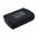 Helyettes�t� elektromos szersz�mg�p akku Worx WX156 20V 2000mAh 32Wh 16V