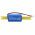Helyettes�t� v�szvil�g�t�s akku WSD-EMS8W27-XX 201.041 2600mAh 19.24Wh