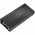 Helyettes�t� m�r�m�szer akku M1908004 10000mAh/74Wh