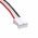 Helyettes�t� t�blag�p akku CTE630BT Graphire Wireless Pen Tablet GWL-001 1700mAh 6.29Wh