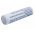 Helyettes�t� akku Wahl ISO-TIP 7733 / 370-216 3000mAh/7.2Wh 2.4V