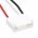 Helyettes�t� m�r�m�szer akku WITT Oxybaby 850011100 2000mAh 7.2Wh 3.6V
