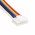 Helyettes�t� orvosi eszk�z akku Meduvent Standard PA-L2124.K001 5200mAh 56.16Wh