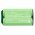Helyettes�t� borotva akku Wahl Professional Animal Arco 1854-7988 2000mAh/4.8Wh 2.4V