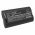 Helyettes�t� biztons�gi kamera akku Wyze WBAT-1 5200mAh 19.24Wh 3.7V