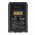 Helyettes�t� j�t�kkonzol akku Xbox X360 AX3GBP 1200mAh 2.88Wh