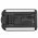 Helyettes�t� porsz�v� akku HydroBoost 10000 Liberty B02-1825A 2500mAh 50Wh