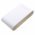 Helyettes�t� porsz�v� akku Jimmy JW51/T-DC38H 2500mAh 54Wh 21.6V