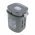 Helyettes�t� porsz�v� akku Viomi A9 PF071LLE 2400mAh 60,48Wh