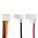 Helyettes�t� porsz�v� akku Mijia B302cn 4000mAh 86.4Wh