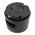 Helyettes�t� porsz�v� akku Cyber Lite JS-WV02A02 2400mAh 62,16Wh