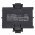 Helyettes�t� j�t�kkonzol akku Xiaomi P2151-6S2P-MMLS 5000mAh 108Wh 21.6V
