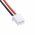 Helyettes�t� porsz�v� akku Mijia WXCDJ01SWDK INR14430-3S1P 650mAh 7.22Wh