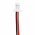Helyettes�t� vezet�k n�lk�li akku headset WS6 D088WS-WTUBE 250mAh 0.93Wh
