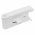 Helyettes�t� porsz�v� akku Xiaomi Mijia 1C MJWXCQ04ZM 2500mAh/63Wh 25.2V