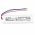 Helyettes�t� porsz�v� akku 2c P2051-4S1P-ZM 3200mAh 46.08Wh