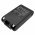 Helyettes�t� porsz�v� akku Dreame V16S P203220 2500mAh 63Wh