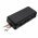 Helyettes�t� porsz�v� akku Dyad U10 BPR-1P6S-5130A 4500mAh 99.9Wh Li-ion