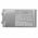 Helyettes�t� porsz�v� akku Xiaomi Dreame V11 20-2017-023-00-000 2500mAh/63Wh 25.2V