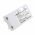 Helyettes�t� porsz�v� akku 1C/WN4 2500mAh 63Wh Li-ion