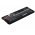 Helyettes�t� t�vir�ny�t� akku Xpend Smart Remote WQAGA43 TM503443 2S1P 1400mAh 5.18Wh 3.7V