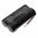 Helyettes�t� m�r�m�szer akku X-Rite eXact XRSE1544 2600mAh 19.24Wh 7.4V