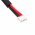 Helyettes�t� m�r�m�szer akku CCD4 HHR5 1800mAh 10.8Wh 6V