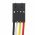 Helyettes�t� m�r�m�szer akku X-Rite 331C denzitom�ter SE-15-43 Rev C 2000mAh 9.6Wh 4.8V