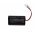 Helyettes�t� m�r�m�szer akku E15-31 2000mAh 7.2Wh
