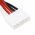 Helyettes�t� m�r�m�szer akku X-Rite SP60/SP62-79-23 2000mAh 14.4Wh 7.2V
