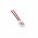 Helyettes�t� ad� vev� akku Xvive U6 502729 260mAh 0.99Wh 3.8V