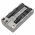 Helyettes�t� orvosi eszk�z akku Yokogawa kargo AQ1200 739882 2600mAh 19.24Wh 7.4V