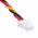Helyettes�t� gps elem ER14505M-3 7200mAh 25.92Wh nyomk�vet�