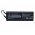 Helyettes�t� orvosi eszk�z akku Yokogawa AQ7275 2100mAh 22.68Wh 10.8V