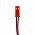 Helyettes�t� t�vvez�rl� akku Yuneec ST10/YP-3 6800mAh 3.7V