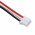 Helyettes�t� hangsz�r� akku NX-P100 YBP-L01 2600mAh 9.62Wh