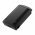 Helyettes�t� vonalk�dolvas� k�bel akku MC33 BT-000337 6800mAh 25.16Wh