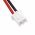 Helyettes�t� blokkol��ra akku S922 786166P 8000mAh 59.2Wh