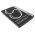 Helyettes�t� hotspot akku 831FT 2000mAh/7.4Wh